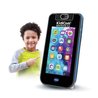 VTECH - Kidicom Advance 3.0 Nero