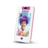 VTECH - Kidicom Advance 3.0 blanco y rosa