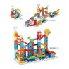 VTECH Marble Rush - Circuito de bolas - Rocket Set Electronic M100E