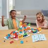 VTECH Marble Rush - Circuito de bolas - Rocket Set Electronic M100E