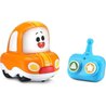 VTECH - Tut Tut Cory Bolides - Funkgesteuerte Super Cory Bolides