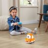 VTECH - Tut Tut Cory Bolides - Funkgesteuerte Super Cory Bolides