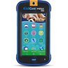 VTECH Kidicom Max 3.0 - Blu
