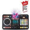 VTECH - Mezcla Kidi Dj