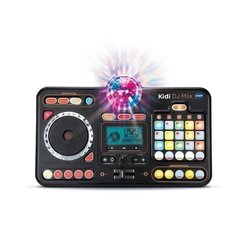 VTECH - Mezcla Kidi Dj