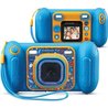 Vtech - Kidizoom Fun Bleu