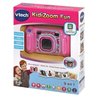 Vtech - Kidizoom Fun Rose