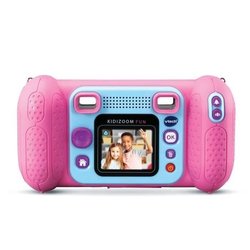 Vtech - Kidizoom Fun Rose