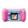 Vtech - Kidizoom Fun Rose