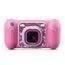 Vtech - Kidizoom Fun Rose
