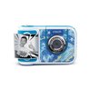 VTECH - KIDIZOOM PRINT CAM GRAFFITI - Blauw