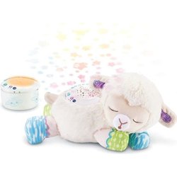 VTECH BABY - Manon, Lumi Mouton Sterrennacht 3 in 1