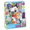 Vtech Baby - Timéo, P it Zebre de attività