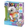 Vtech Baby - Timéo, P it Zebre de attività