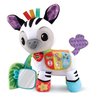 Vtech Baby - Timéo, P it Zebre de attività