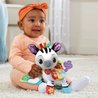 Vtech Baby - Timéo, P it Zebre de attività