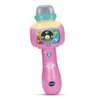 VTECH SUPER MICRO MAGIC FUN ROSA