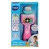VTECH SUPER MICRO MAGIC FUN ROSE