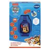 VTECH - PAW PATROL - Il Chase Interactive Game Watch