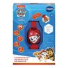 VTECH - PAW PATROL - Marcus  Interactive Game Watch