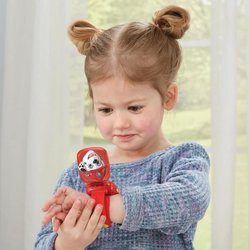 VTECH - PAW PATROL - Interactieve gamehorloge van Marcus