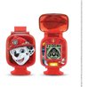 VTECH - PAW PATROL - Marcus  Interactive Game Watch