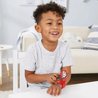 VTECH - PAW PATROL - Interactieve gamehorloge van Marcus