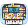 VTECH - P tit Genius Magic Light Tablet