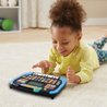 VTECH - Tablet P tit Genius Magic Light