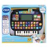 VTECH - P tit Genius Magic Light Tablet