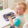 VTECH - P tit Genius Magic Light Tablet