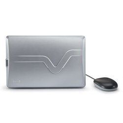 VTECH GENIO MAX (SCHERM 7)