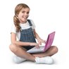 VTECH GENIO MAX ROSA (PANTALLA 7)
