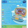 VTECH - PEPPA PIG - My Educational Computer