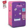 VTECH KIDISECRETS  MEIN MAGICLOCKER-SCHLIESSFACH (ROSA)