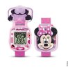 VTECH - MINNIE - Minnie s interactieve gamehorloge