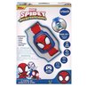VTECH - SPIDEY - Spideys interaktive Spieluhr