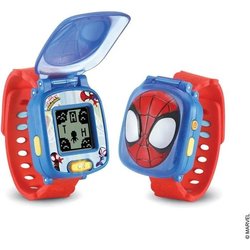 VTECH - SPIDEY - Spideys interaktive Spieluhr