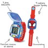 VTECH - SPIDEY - Spidey s Interactive Game Watch