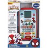 VTECH - SPIDEY - De educatieve smartphone