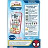 VTECH - SPIDEY - De educatieve smartphone
