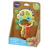 VTech Baby - My Magic Key Sensory Hochet (Bioplastic)