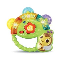 VTECH-LUMI TAMBOERWIJN