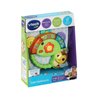 VTECH-LUMI TAMBOURINE