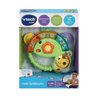 PANDERETA VTECH-LUMI