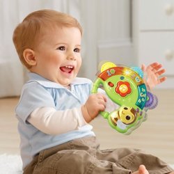 PANDERETA VTECH-LUMI