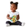 VTECH-LUMI TAMBOURINE