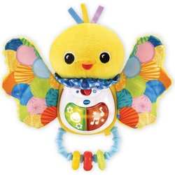 Vtech Baby - Hochet Piou -piou weg von Sens
