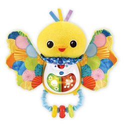 Vtech baby - hochet piou -piou lontano da sen