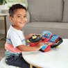 VTECH SUPERCONSOLE TURBO-DRIVER